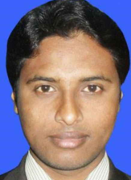 StarFDC Talent Directory Bangladesh: actors, actresses, singers, dancers and media technical experts