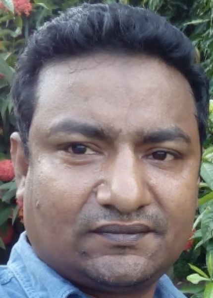 StarFDC Talent Directory Bangladesh: actors, actresses, singers, dancers and media technical experts