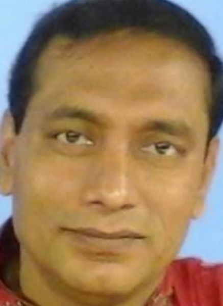 StarFDC Talent Directory Bangladesh: actors, actresses, singers, dancers and media technical experts