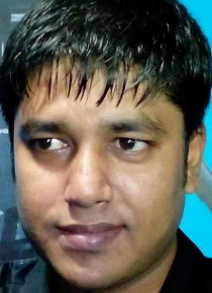 StarFDC Talent Directory Bangladesh: actors, actresses, singers, dancers and media technical experts