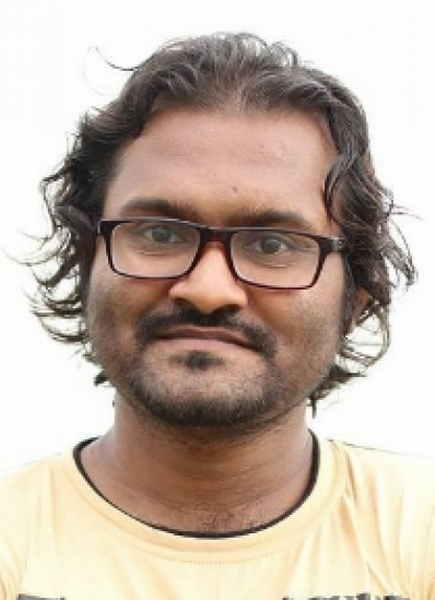 StarFDC Talent Directory Bangladesh: actors, actresses, singers, dancers and media technical experts