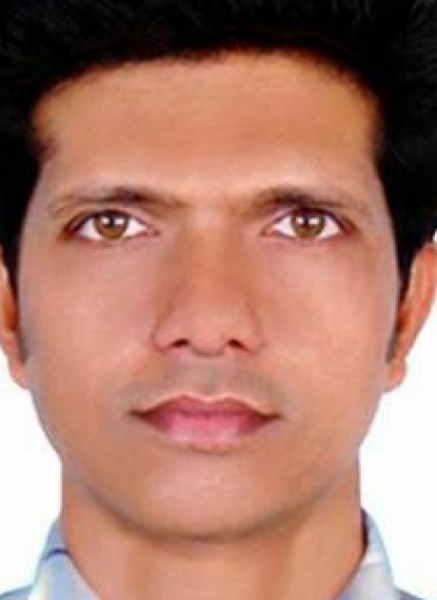 StarFDC Talent Directory Bangladesh: actors, actresses, singers, dancers and media technical experts