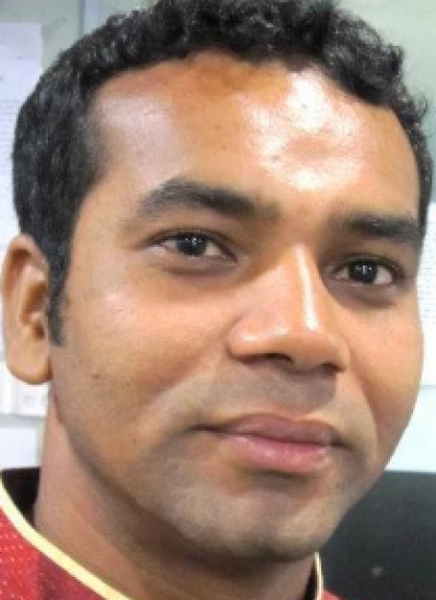 StarFDC Talent Directory Bangladesh: actors, actresses, singers, dancers and media technical experts