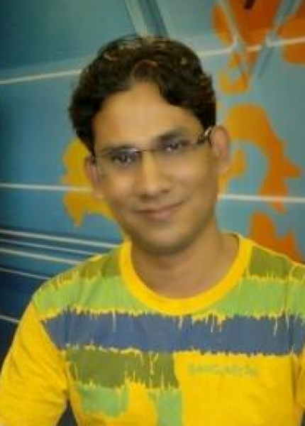 StarFDC Talent Directory Bangladesh: actors, actresses, singers, dancers and media technical experts