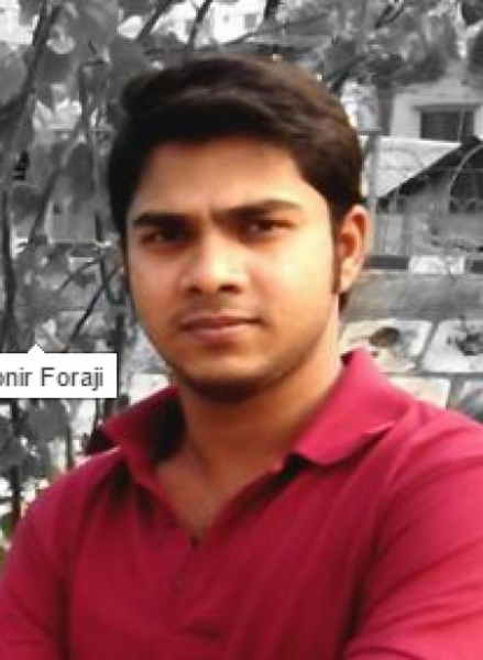 StarFDC Talent Directory Bangladesh: actors, actresses, singers, dancers and media technical experts