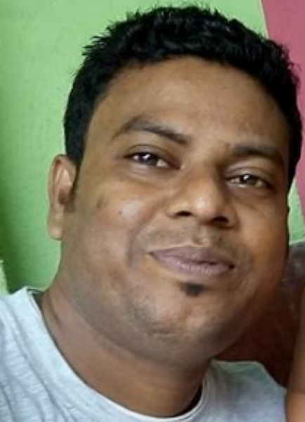 StarFDC Talent Directory Bangladesh: actors, actresses, singers, dancers and media technical experts