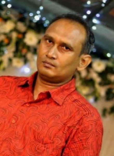 StarFDC Talent Directory Bangladesh: actors, actresses, singers, dancers and media technical experts