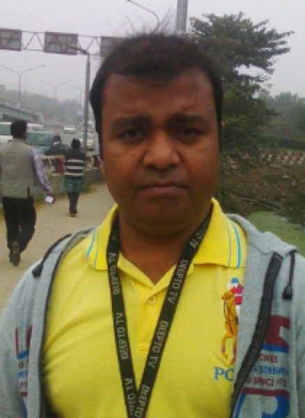 StarFDC Talent Directory Bangladesh: actors, actresses, singers, dancers and media technical experts