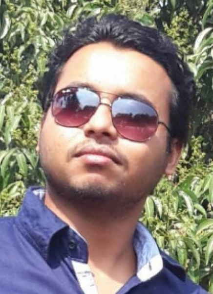 StarFDC Talent Directory Bangladesh: actors, actresses, singers, dancers and media technical experts