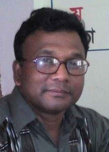 StarFDC Talent Directory Bangladesh: actors, actresses, singers, dancers and media technical experts