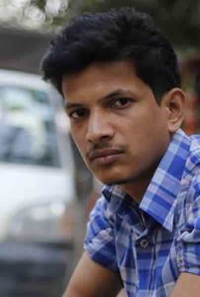StarFDC Talent Directory Bangladesh: actors, actresses, singers, dancers and media technical experts