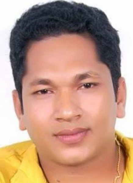 StarFDC Talent Directory Bangladesh: actors, actresses, singers, dancers and media technical experts