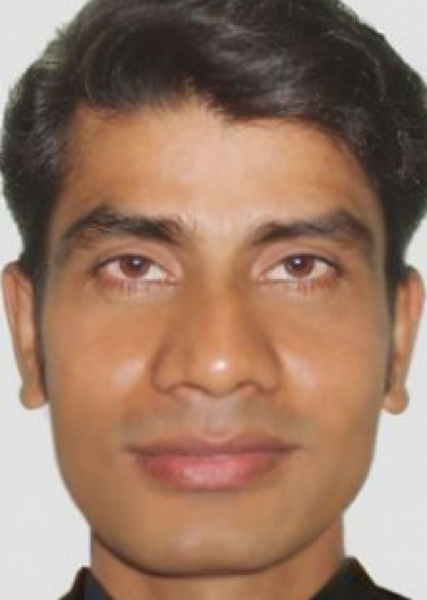 StarFDC Talent Directory Bangladesh: actors, actresses, singers, dancers and media technical experts