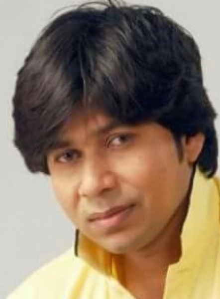 StarFDC Talent Directory Bangladesh: actors, actresses, singers, dancers and media technical experts