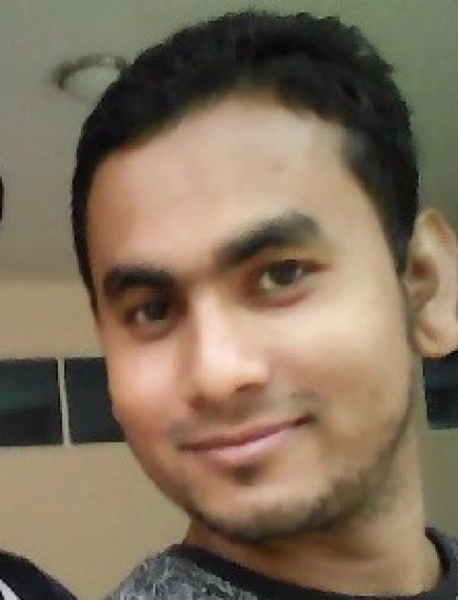 StarFDC Talent Directory Bangladesh: actors, actresses, singers, dancers and media technical experts