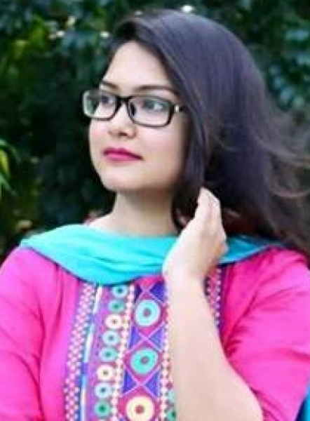 StarFDC Talent Directory Bangladesh: actors, actresses, singers, dancers and media technical experts