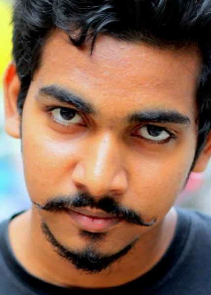 StarFDC Talent Directory Bangladesh: actors, actresses, singers, dancers and media technical experts
