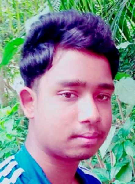 StarFDC Talent Directory Bangladesh: actors, actresses, singers, dancers and media technical experts