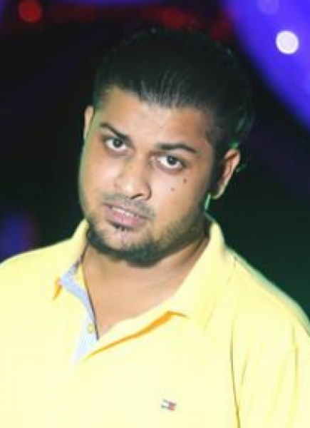 StarFDC Talent Directory Bangladesh: actors, actresses, singers, dancers and media technical experts