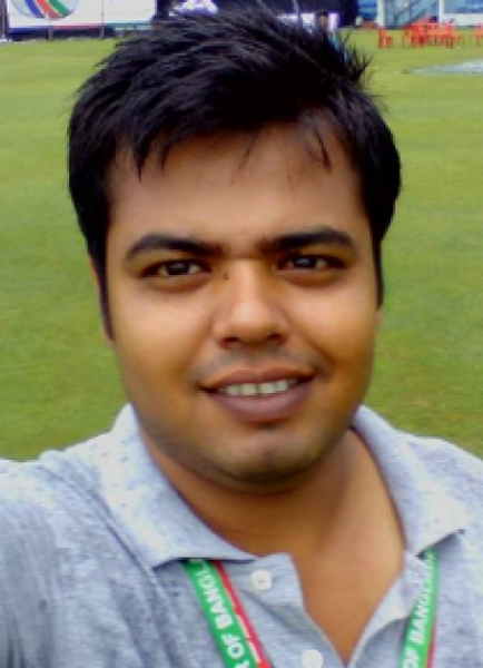 StarFDC Talent Directory Bangladesh: actors, actresses, singers, dancers and media technical experts