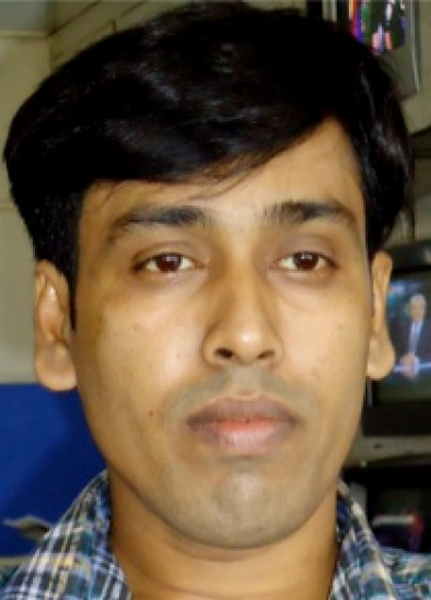 StarFDC Talent Directory Bangladesh: actors, actresses, singers, dancers and media technical experts