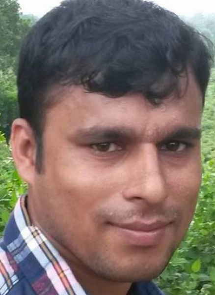 StarFDC Talent Directory Bangladesh: actors, actresses, singers, dancers and media technical experts