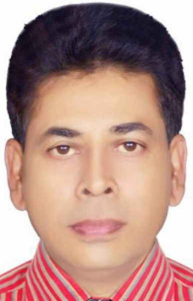StarFDC Talent Directory Bangladesh: actors, actresses, singers, dancers and media technical experts