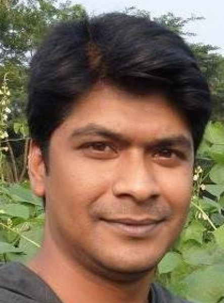 StarFDC Talent Directory Bangladesh: actors, actresses, singers, dancers and media technical experts