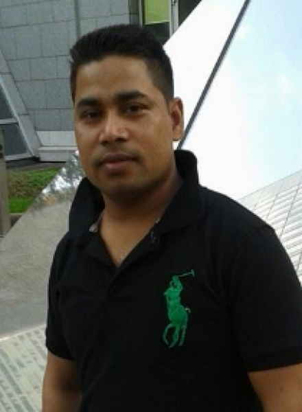 StarFDC Talent Directory Bangladesh: actors, actresses, singers, dancers and media technical experts