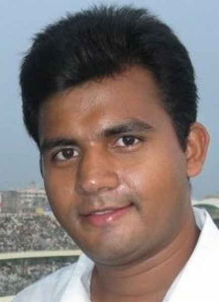 StarFDC Talent Directory Bangladesh: actors, actresses, singers, dancers and media technical experts