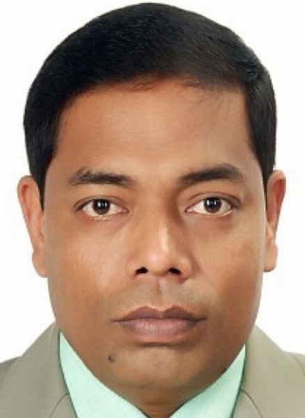 StarFDC Talent Directory Bangladesh: actors, actresses, singers, dancers and media technical experts