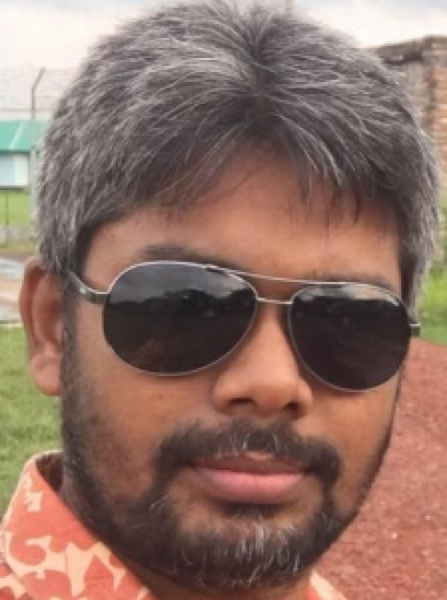 StarFDC Talent Directory Bangladesh: actors, actresses, singers, dancers and media technical experts