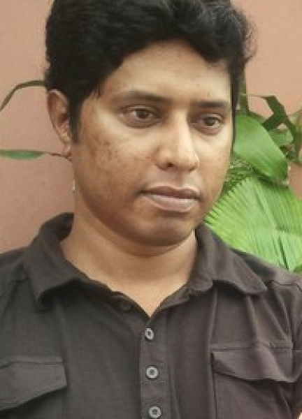 StarFDC Talent Directory Bangladesh: actors, actresses, singers, dancers and media technical experts
