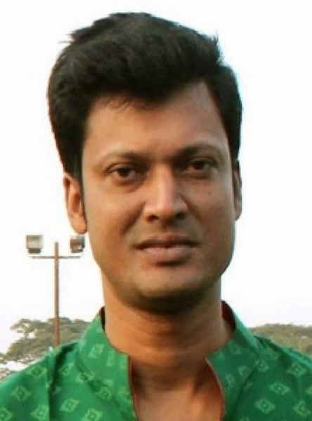 StarFDC Talent Directory Bangladesh: actors, actresses, singers, dancers and media technical experts