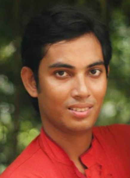 StarFDC Talent Directory Bangladesh: actors, actresses, singers, dancers and media technical experts