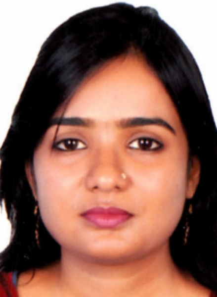 StarFDC Talent Directory Bangladesh: actors, actresses, singers, dancers and media technical experts