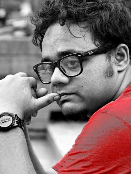 StarFDC Talent Directory Bangladesh: actors, actresses, singers, dancers and media technical experts