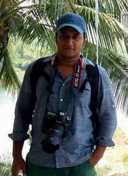 StarFDC Talent Directory Bangladesh: actors, actresses, singers, dancers and media technical experts