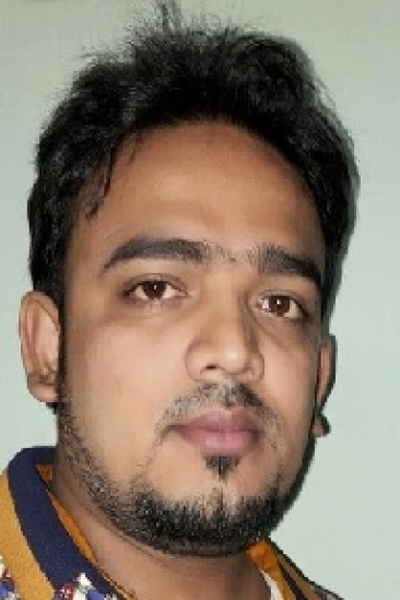 StarFDC Talent Directory Bangladesh: actors, actresses, singers, dancers and media technical experts