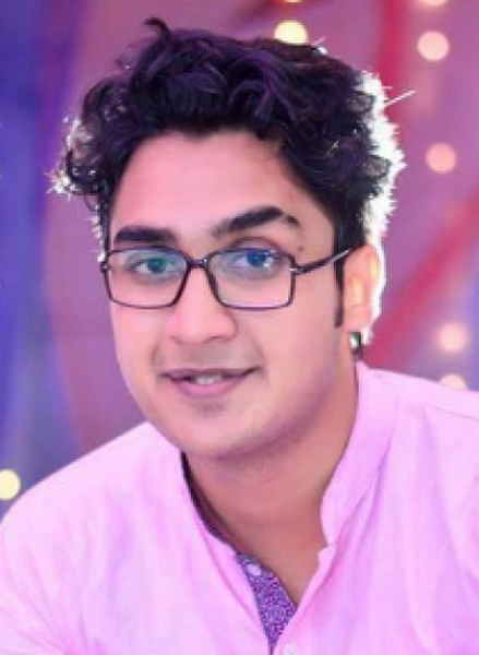 StarFDC Talent Directory Bangladesh: actors, actresses, singers, dancers and media technical experts