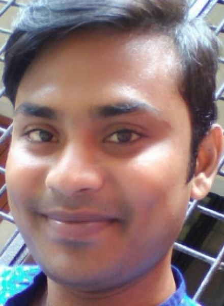 StarFDC Talent Directory Bangladesh: actors, actresses, singers, dancers and media technical experts