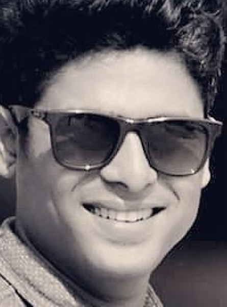 StarFDC Talent Directory Bangladesh: actors, actresses, singers, dancers and media technical experts