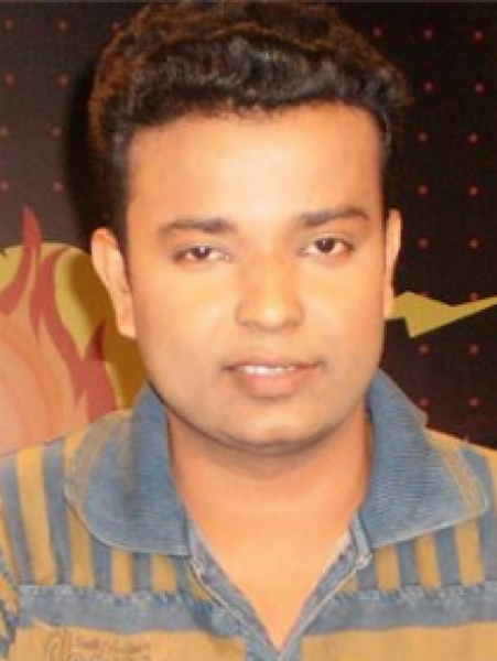 StarFDC Talent Directory Bangladesh: actors, actresses, singers, dancers and media technical experts