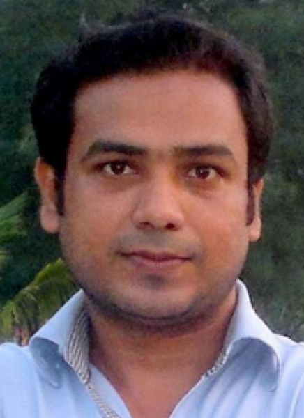 StarFDC Talent Directory Bangladesh: actors, actresses, singers, dancers and media technical experts