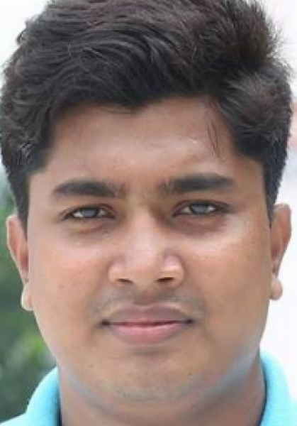 StarFDC Talent Directory Bangladesh: actors, actresses, singers, dancers and media technical experts