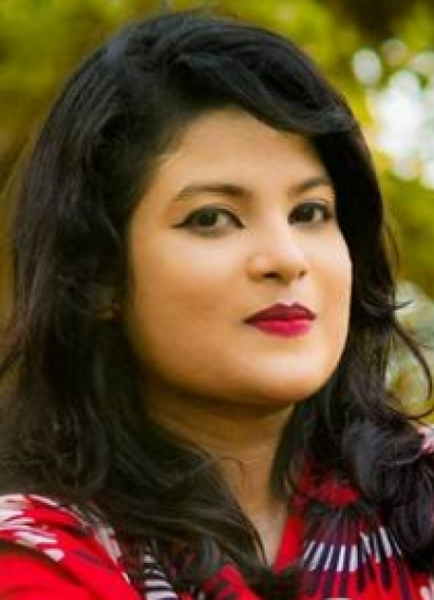 StarFDC Talent Directory Bangladesh: actors, actresses, singers, dancers and media technical experts