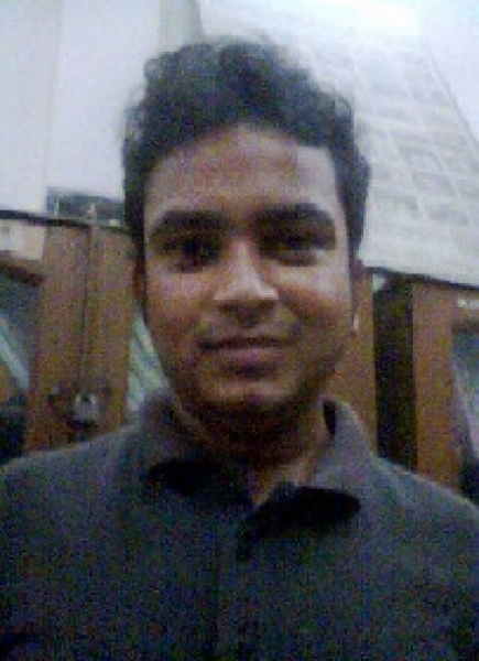 StarFDC Talent Directory Bangladesh: actors, actresses, singers, dancers and media technical experts
