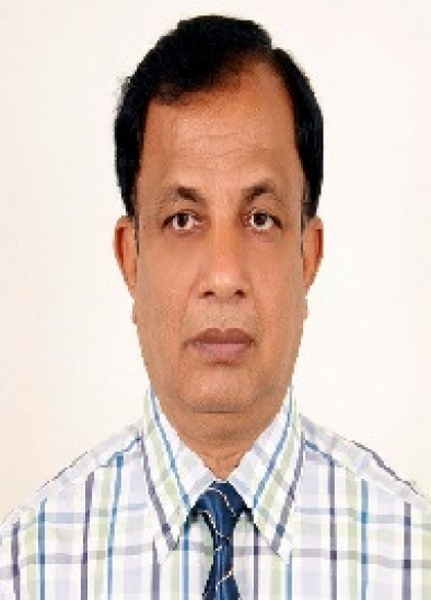 StarFDC Talent Directory Bangladesh: actors, actresses, singers, dancers and media technical experts