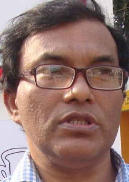 StarFDC Talent Directory Bangladesh: actors, actresses, singers, dancers and media technical experts