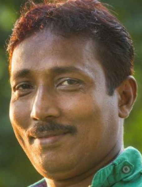 StarFDC Talent Directory Bangladesh: actors, actresses, singers, dancers and media technical experts